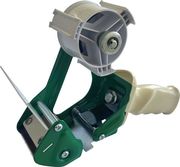 metalliki xeirolabi syskeyasias pfr50s 50mm photo