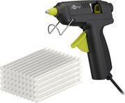 goobay 77825 pistoli silikonis 7mm 20w kai 50 sticks photo