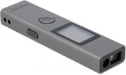 delock 64071 laser distance meter 3 cm 40m photo