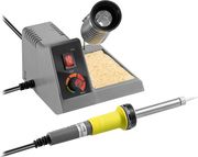 goobay 51091 soldering station photo