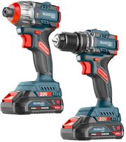 bormann pro bbp5431x44t2ca set compact brushless kroystiko drapan bido palmiko katsabidi bruhless photo