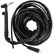 bormann pro biw1144 tsimpida tig katallili gia biw4050 photo