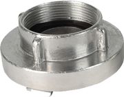 nakayama gh6790 rakor pyrosbesis aloyminioy storz 3 speiroma photo