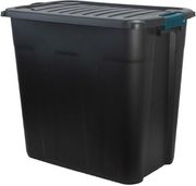 bormann pro btb3362 koyti apothikeysi elephant plastiko 85l photo