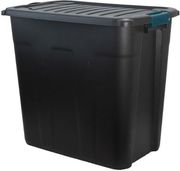 bormann pro btb3364 koyti apothikeysi elephant plastiko 120l photo