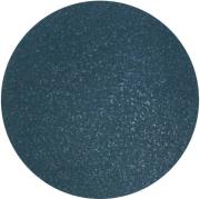 diskoi velcro 50 tem smirtex art 350 220mm mayroi 24 kokkon gia kamilopardali photo