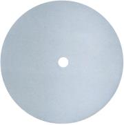 diskoi velcro 100 tem smirtex art 510 220mm leykoi 240 kokkon gia kamilopardali photo