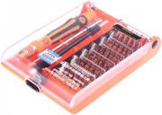 jakemy set 45 tem katsabidi mytes cv kasetina jm 8116