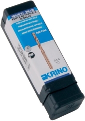 trypania kobaltioy krino 55x93 10 tem 1145 photo