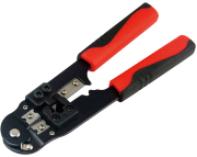 gembird t wc 03 3 in 1 modular crimping tool rj45 photo