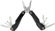 logilink wz0044 multitool 11 in 1 photo