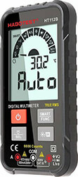 psifiako polymetro habotest ht112b true rms digital universal multimeter