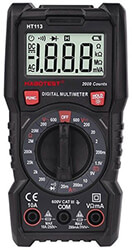 psifiako polymetro habotest ac dc ht113 photo