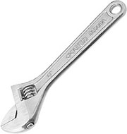 galliko kleidi deli tools 15cm edl006a photo