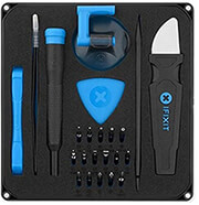 ifixit eu145348 5 essential electronics toolkit set ergaleion gia service kiniton photo