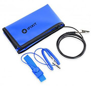 ifixit eu145202 5 portable anti static mat basi episkeyis gia service kiniton photo