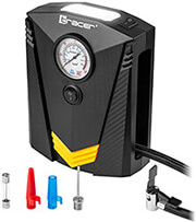 tracer car compressor res 02ml