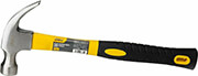 sfyri samoytsa deli tools 500gr edl5002 photo