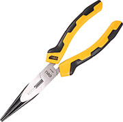 mytotsimpido deli tools 20cm edl2108 photo