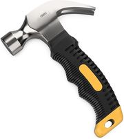 mini sfyri deli tools edl441008 photo