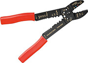 gdartis kalodion presa akrodekton fixpoint 77289 wz crimp 05q photo