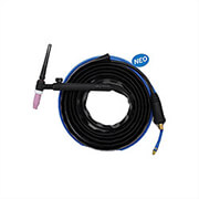 tsimpida tig ilektrokolisis 120a 160a wp 17 photo