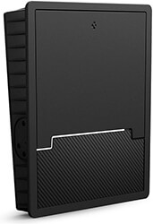 spigen tesla center console organizer hidden storage box black for model y 3 photo spigen tesla center console organizer hidden storage box black for model y 3 photo