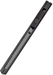 kopidi deli sk5 lepida 9mm edl007b photo