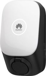fortistis ilektrikon aytokiniton huawei smart charger 22kw 32a photo
