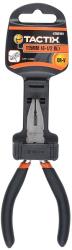 pensa mini 115mm tactix 200191 photo