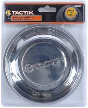 magnitikos diskos tactix 150mm 386203 photo