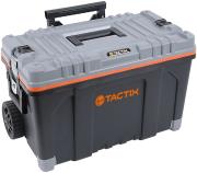 toolbox tactix 25 troxilato me kleidaries asfaleias tileskopiki labi 320302 photo