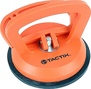 bentoyza tzamion 120mm tactix 284301 photo