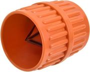 apogrezotes solinon esot exottactix 5 38mm 338082 photo