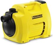 antlia karcher 800watt booster garden pump bp 3 photo