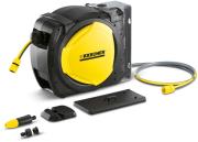 aytomati anemi karcher cr 7220 22m primo flex 3 taxysyndesmoi pistoli 2645 2180 photo