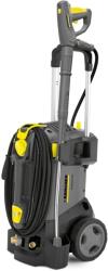 plystiko karcher professional hd 5 15 c plus 2800watt 1520 9310 photo