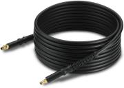 solinas ypsilis piesis karcher 9m k3 k7 2641 7210 photo