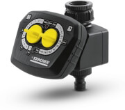 karcher watertimer wt 4000 photo