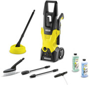 plystiko karcher k3 car home t150 patio 1600watt 120bar 1601 8200 photo