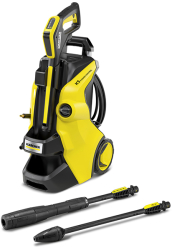 plystiko karcher k5 power control 145 bar 2100watt 1324 5500 photo