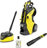 plystiko karcher k7 premium smart control home 180 bar 3000watt 1317 2330 photo
