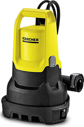 antlia karcher akatharton sp 5 dual 500watt 1645 5800 photo