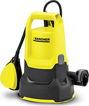 antlia karcher sp 2 flat 250w 1645 5010 photo