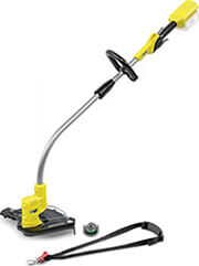 xlookoptiko mpatarias karcher ltr 36 33 36v solo 33cm 1444 3500 photo