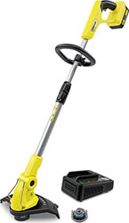 xlookoptiko mpatarias karcher tr 18 30 18v 25ah li ion 30cm 1444 3110 photo