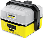 plystiko mpatarias karcher oc 3 box mobile outdoor cleaner 1680 0150 photo