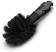 boyrtsa karcher universal oc series 2643 8700 photo