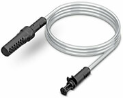 kit anarrofisis karcher intake hose oc series 2643 8710 photo