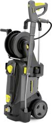 plystiko karcher professional hd 5 15 cx plus photo